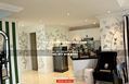Greta House for Sale in Bacolod