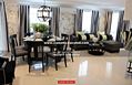 Greta House for Sale in Bacolod