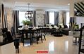 Greta House for Sale in Bacolod