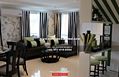 Greta House for Sale in Bacolod
