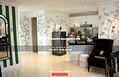 Greta House for Sale in Bacolod