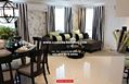 Greta House for Sale in Bacolod