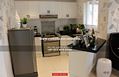 Greta House for Sale in Bacolod