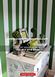 Greta House for Sale in Bacolod