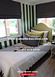 Greta House for Sale in Bacolod