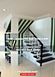 Greta House for Sale in Bacolod