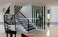 Greta House for Sale in Bacolod