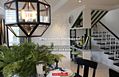 Greta House for Sale in Bacolod