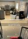 Greta House for Sale in Bacolod