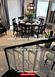 Greta House for Sale in Bacolod
