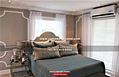 Greta House for Sale in Bacolod
