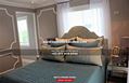 Greta House for Sale in Bacolod