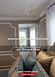 Greta House for Sale in Bacolod