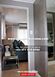 Greta House for Sale in Bacolod