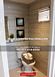 Greta House for Sale in Bacolod