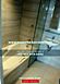 Greta House for Sale in Bacolod