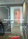 Greta House for Sale in Bacolod