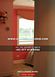 Greta House for Sale in Bacolod