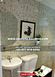 Greta House for Sale in Bacolod