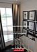 Greta House for Sale in Bacolod