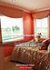 Greta House for Sale in Bacolod