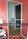 Greta House for Sale in Bacolod
