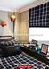 Greta House for Sale in Bacolod