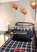 Greta House for Sale in Bacolod