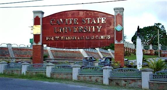 Asterra General Trias