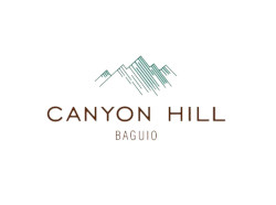 Property for Sale Inquiry