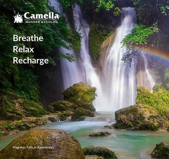 Manors Bacolod Manors Bacolod