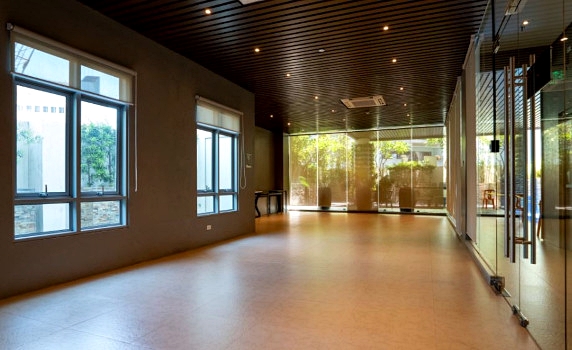 Condo for Sale in Makati