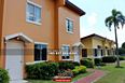 Arielle House for Sale in Bacolod