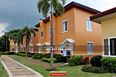 Arielle House for Sale in Bacolod
