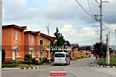 Criselle House for Sale in Bacolod