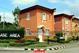 Criselle House for Sale in Bacolod
