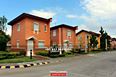 Criselle House for Sale in Bacolod