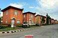 Criselle House for Sale in Bacolod