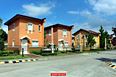 Criselle House for Sale in Bacolod