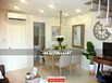 Criselle House for Sale in Bacolod