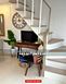 Criselle House for Sale in Bacolod