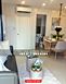 Criselle House for Sale in Bacolod