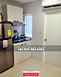 Criselle House for Sale in Bacolod