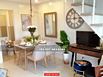 Criselle House for Sale in Bacolod