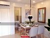 Criselle House for Sale in Bacolod