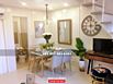 Criselle House for Sale in Bacolod
