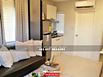 Criselle House for Sale in Bacolod