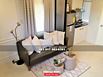 Criselle House for Sale in Bacolod