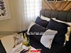 Criselle House for Sale in Bacolod