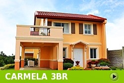 CARMELA
